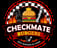 Checkmate Burgers