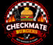 Checkmate Burgers