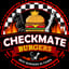 Checkmate Burgers