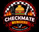 Checkmate Burgers