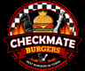 Checkmate Burgers