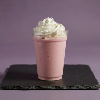 Milkshake
